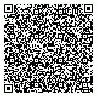 vCard 79180002755