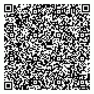 vCard 79180002756