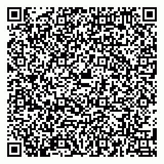 vCard 79180002758