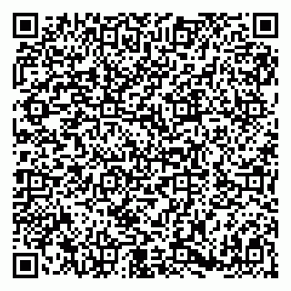 vCard 79180002760