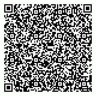 vCard 79180002764