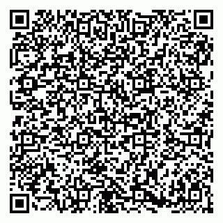 vCard 79180002765
