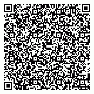 vCard 79180002768