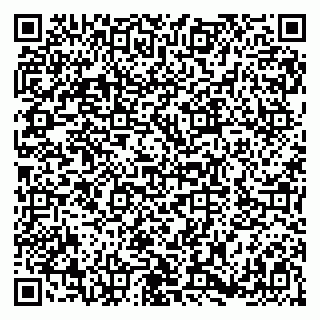 vCard 79180002771