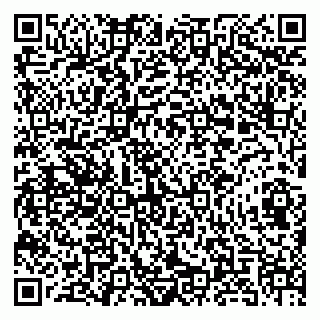 vCard 79180002773