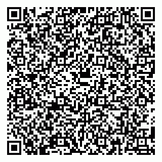 vCard 79180002775