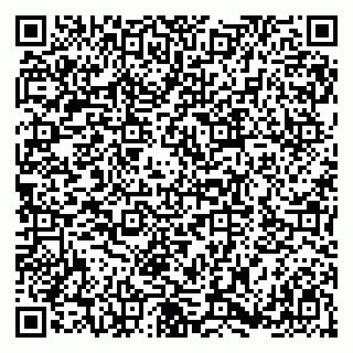 vCard 79180002776