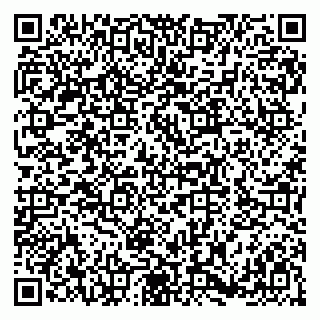 vCard 79180002777