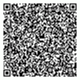 vCard 79180002780