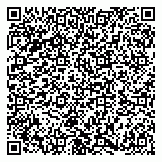 vCard 79180002784