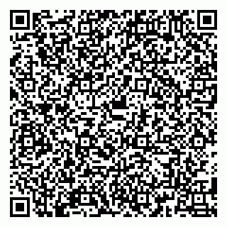 vCard 79180002785