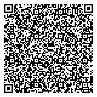 vCard 79180002790
