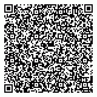 vCard 79180002792