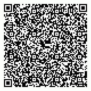 vCard 79180002796