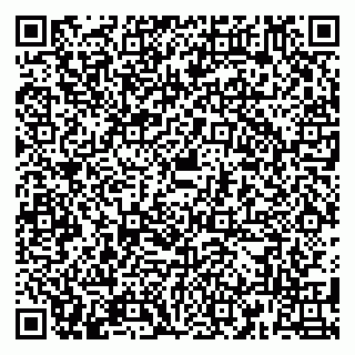 vCard 79180002797