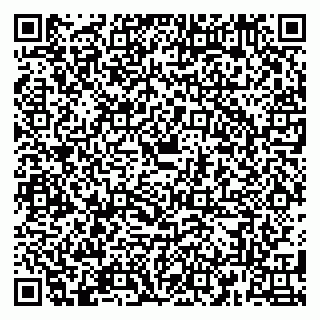 vCard 79180002799