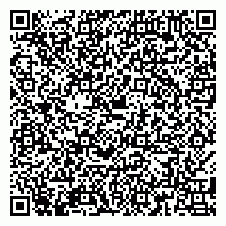 vCard 79180002800