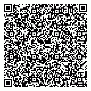 vCard 79180002801