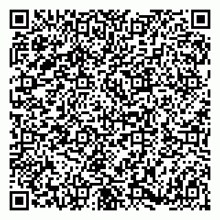 vCard 79180002802
