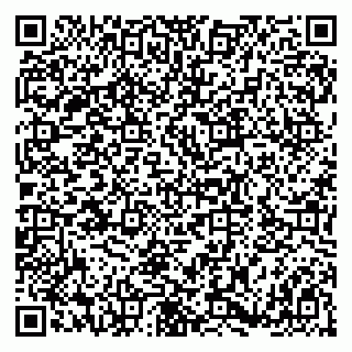 vCard 79180002803
