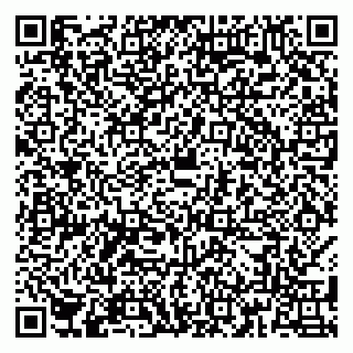 vCard 79180002804