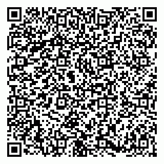 vCard 79180002805
