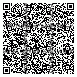 vCard 79180002806