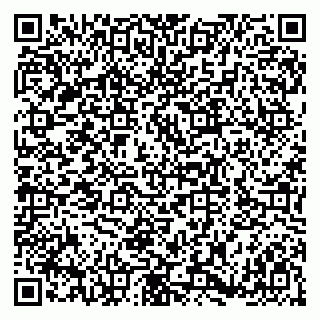 vCard 79180002807