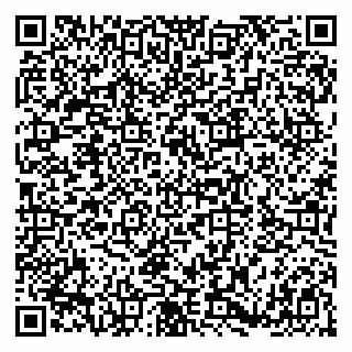 vCard 79180002808