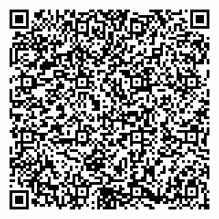 vCard 79180002809
