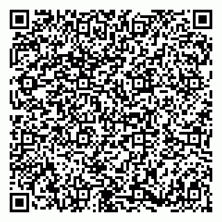 vCard 79180002810