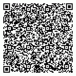 vCard 79180002811