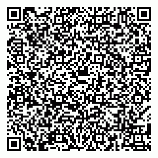 vCard 79180002816