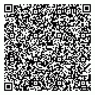vCard 79180002818