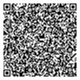 vCard 79180002819