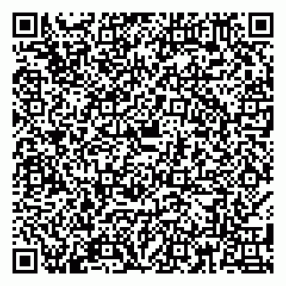 vCard 79180002820