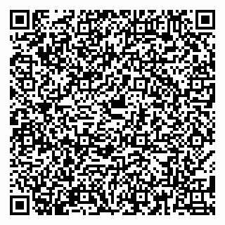 vCard 79180002825