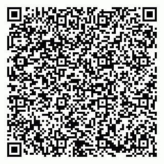 vCard 79180002826