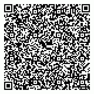 vCard 79180002827
