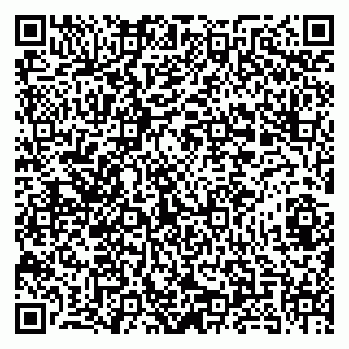 vCard 79180002828