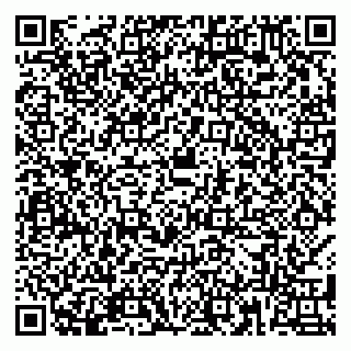 vCard 79180002830