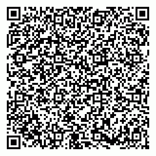 vCard 79180002831