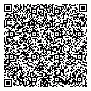 vCard 79180002833