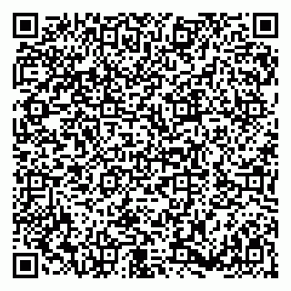 vCard 79180002835