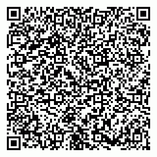 vCard 79180002836