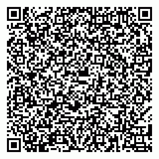 vCard 79180002838
