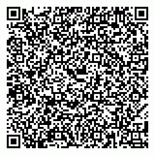 vCard 79180002839