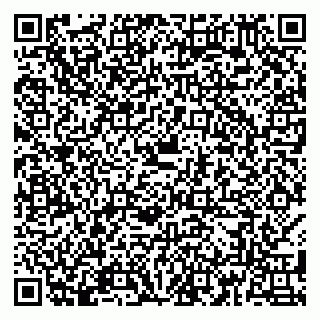 vCard 79180002840