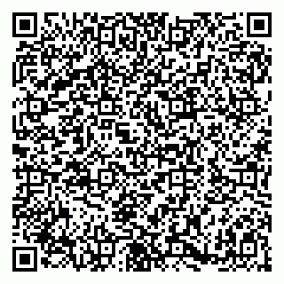 vCard 79180002841