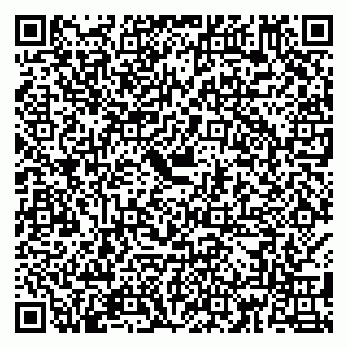 vCard 79180002842